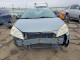 Pontiac G6 2008 — Copart