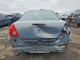 Pontiac G6 2008 — Copart