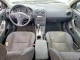Pontiac G6 2008 — Copart