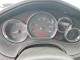 Pontiac G6 2008 — Copart