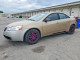 Pontiac G6 2005 — Copart