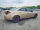 Pontiac G6 2005 — Copart