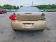 Pontiac G6 2005 — Copart
