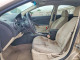 Pontiac G6 2005 — Copart