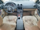 Pontiac G6 2005 — Copart