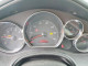 Pontiac G6 2005 — Copart