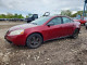 Pontiac G6 2009 — Copart