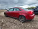 Pontiac G6 2009 — Copart