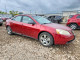 Pontiac G6 2009 — Copart