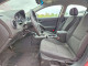 Pontiac G6 2009 — Copart