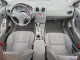 Pontiac G6 2009 — Copart