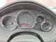 Pontiac G6 2009 — Copart