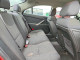 Pontiac G6 2009 — Copart