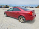 Pontiac G6 2008 — Copart