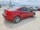 Pontiac G6 2008 — Copart