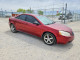 Pontiac G6 2008 — Copart