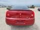 Pontiac G6 2008 — Copart
