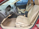 Pontiac G6 2008 — Copart