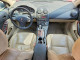 Pontiac G6 2008 — Copart