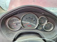 Pontiac G6 2008 — Copart