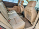 Pontiac G6 2008 — Copart
