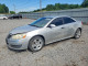 Pontiac G6 2010 — Copart