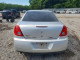 Pontiac G6 2010 — Copart
