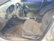 Pontiac G6 2010 — Copart