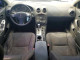 Pontiac G6 2010 — Copart