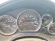 Pontiac G6 2010 — Copart
