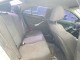 Pontiac G6 2010 — Copart