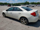 Pontiac G6 2008 — Copart