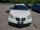 Pontiac G6 2008 — Copart