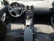 Pontiac G6 2008 — Copart
