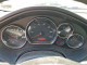 Pontiac G6 2008 — Copart