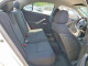 Pontiac G6 2008 — Copart