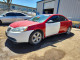 Pontiac G6 2007 — Copart