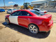 Pontiac G6 2007 — Copart