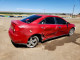 Pontiac G6 2007 — Copart