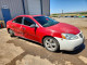 Pontiac G6 2007 — Copart