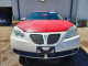 Pontiac G6 2007 — Copart