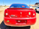 Pontiac G6 2007 — Copart