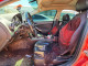 Pontiac G6 2007 — Copart