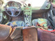 Pontiac G6 2007 — Copart