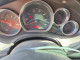 Pontiac G6 2007 — Copart