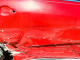 Pontiac G6 2007 — Copart
