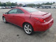 Pontiac G6 2007 — Copart