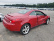 Pontiac G6 2007 — Copart