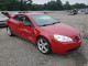 Pontiac G6 2007 — Copart