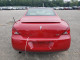 Pontiac G6 2007 — Copart